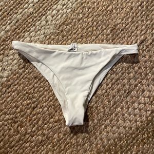 O’Neill Bikini Bottoms